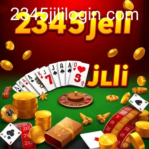 Exploring the Fascinating World of Casino Games: Unearthing the 2345jili Experience