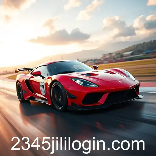 The Evolution of Online Gaming: 2345jili's Role