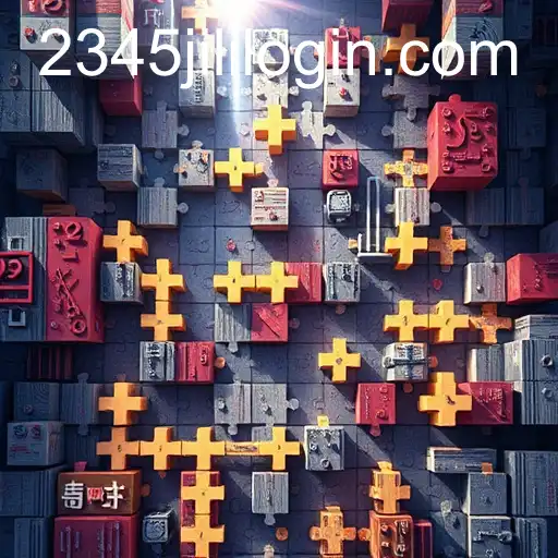 Exploring the Intricacies of Puzzle Games: Insights and Innovations