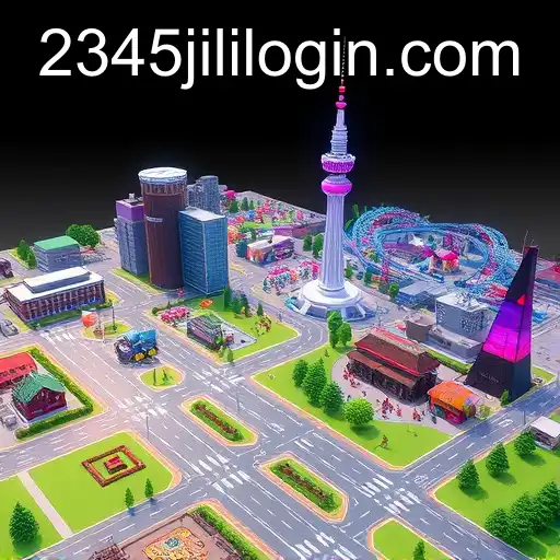 Exploring the World of Simulation Games: All You Need to Know