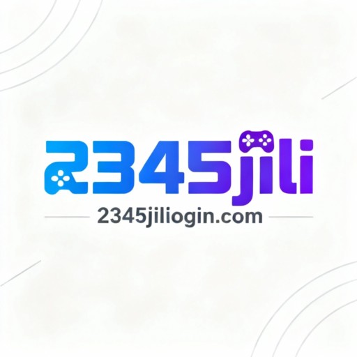 2345jili