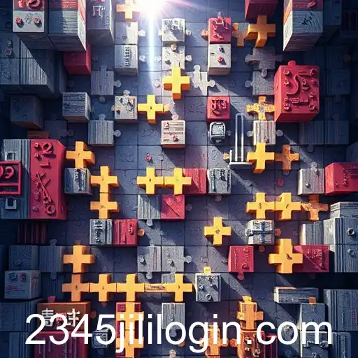Exploring the Intricacies of Puzzle Games: Insights and Innovations