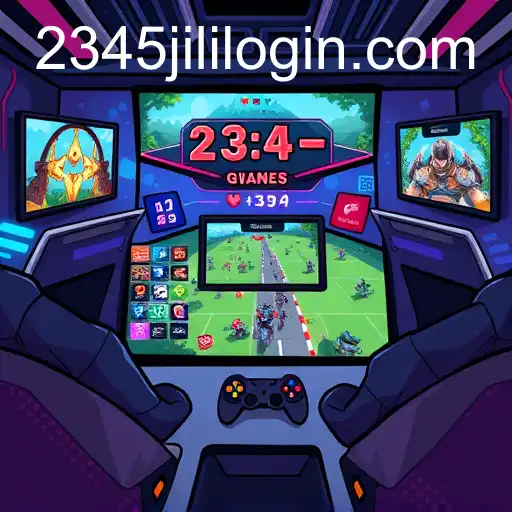 The Rise of Online English Gaming Platforms